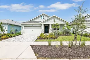 15862 Elina Sky Dr, Punta Gorda, FL 33982 - Photo 1