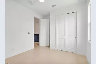 15862 Elina Sky Dr, Punta Gorda, FL 33982 - Photo 31