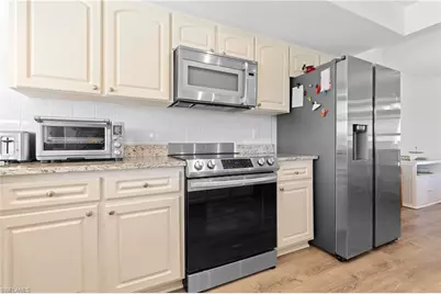 1154 SE 36th St, Cape Coral, FL 33904 - Photo 13