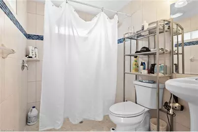 1154 SE 36th St, Cape Coral, FL 33904 - Photo 35