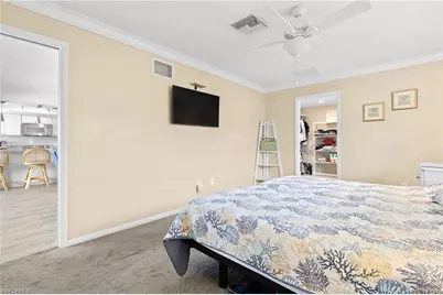 1154 SE 36th St, Cape Coral, FL 33904 - Photo 19