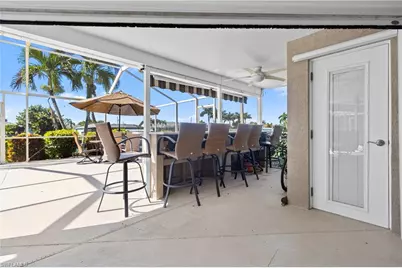 1154 SE 36th St, Cape Coral, FL 33904 - Photo 31