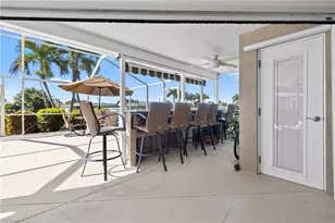 1154 SE 36th St, Cape Coral, FL 33904 - Photo 31