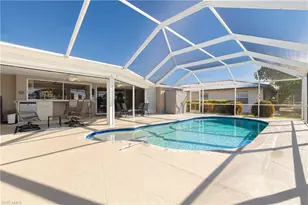 1154 SE 36th St, Cape Coral, FL 33904 - Photo 29