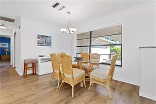 1154 SE 36th St, Cape Coral, FL 33904 - Photo 15