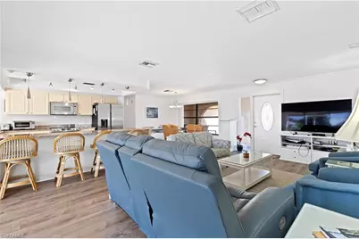 1154 SE 36th St, Cape Coral, FL 33904 - Photo 17