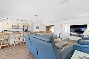 1154 SE 36th St, Cape Coral, FL 33904 - Photo 17