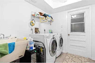 1154 SE 36th St, Cape Coral, FL 33904 - Photo 27