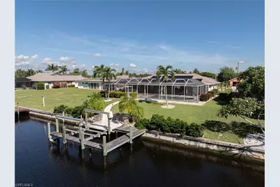 1154 SE 36th St, Cape Coral, FL 33904 - Photo 39