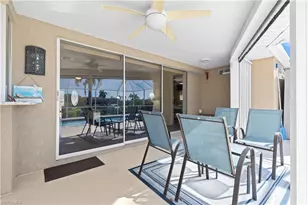 1154 SE 36th St, Cape Coral, FL 33904 - Photo 33