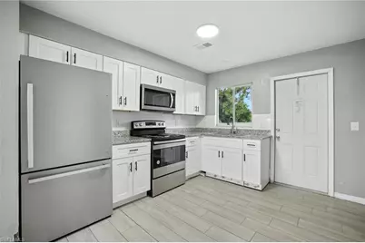 125/127 Gordon Ave S, Lehigh Acres, FL 33973 - Photo 21