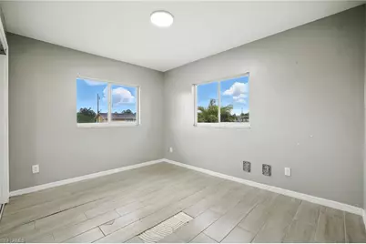 125/127 Gordon Ave S, Lehigh Acres, FL 33973 - Photo 29