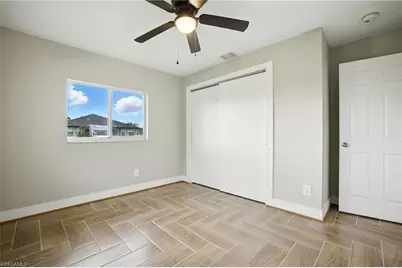 125/127 Gordon Ave S, Lehigh Acres, FL 33973 - Photo 15