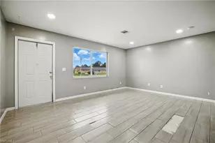 125/127 Gordon Ave S, Lehigh Acres, FL 33973 - Photo 19