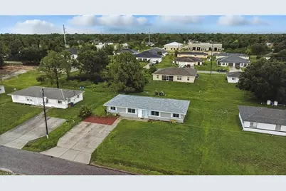 125/127 Gordon Ave S, Lehigh Acres, FL 33973 - Photo 33