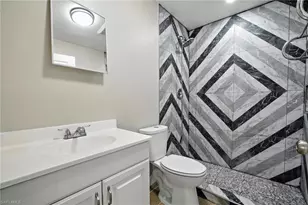 125/127 Gordon Ave S, Lehigh Acres, FL 33973 - Photo 13