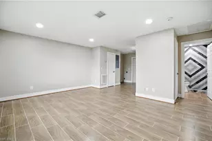 125/127 Gordon Ave S, Lehigh Acres, FL 33973 - Photo 5