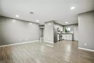 125/127 Gordon Ave S, Lehigh Acres, FL 33973 - Photo 17