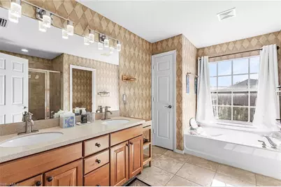 9021 Falcon Pointe Loop, Fort Myers, FL 33912 - Photo 29