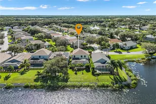 9021 Falcon Pointe Loop, Fort Myers, FL 33912 - Photo 3