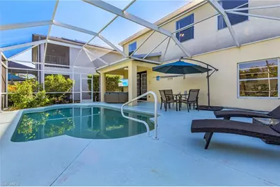9021 Falcon Pointe Loop, Fort Myers, FL 33912 - Photo 35