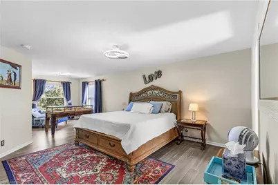 9021 Falcon Pointe Loop, Fort Myers, FL 33912 - Photo 27