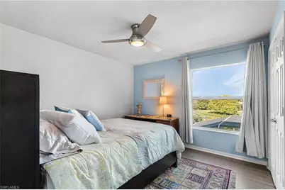 9021 Falcon Pointe Loop, Fort Myers, FL 33912 - Photo 25