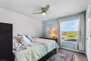 9021 Falcon Pointe Loop, Fort Myers, FL 33912 - Photo 25