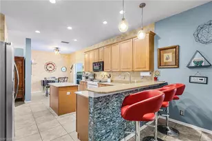 9021 Falcon Pointe Loop, Fort Myers, FL 33912 - Photo 11