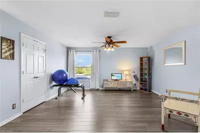 9021 Falcon Pointe Loop, Fort Myers, FL 33912 - Photo 19