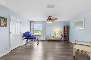 9021 Falcon Pointe Loop, Fort Myers, FL 33912 - Photo 19