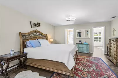 9021 Falcon Pointe Loop, Fort Myers, FL 33912 - Photo 33