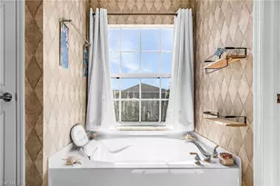 9021 Falcon Pointe Loop, Fort Myers, FL 33912 - Photo 31