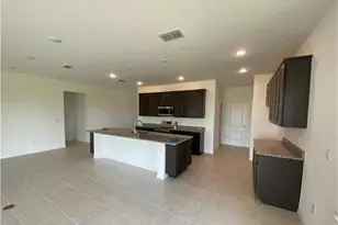 2032 NW 32nd Ct, Cape Coral, FL 33993 - Photo 3