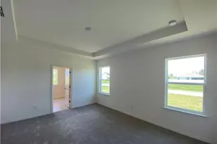 2032 NW 32nd Ct, Cape Coral, FL 33993 - Photo 5