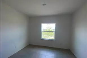 2032 NW 32nd Ct, Cape Coral, FL 33993 - Photo 9