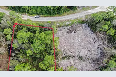 511 Ladd St, Lehigh Acres, FL 33974 - Photo 1