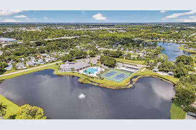 5720 Maplewood Ct, Fort Myers, FL 33905 - Photo 29