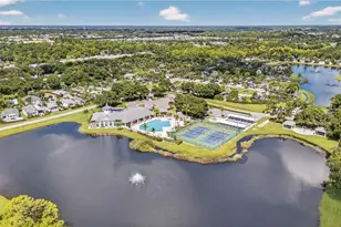 5720 Maplewood Ct, Fort Myers, FL 33905 - Photo 29