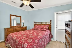 5720 Maplewood Ct, Fort Myers, FL 33905 - Photo 13