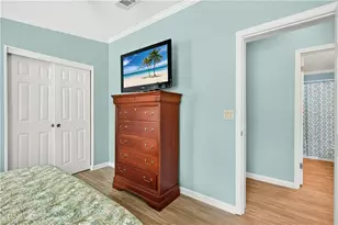 5720 Maplewood Ct, Fort Myers, FL 33905 - Photo 19