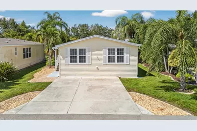 5720 Maplewood Ct, Fort Myers, FL 33905 - Photo 23
