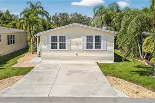 5720 Maplewood Ct, Fort Myers, FL 33905 - Photo 23