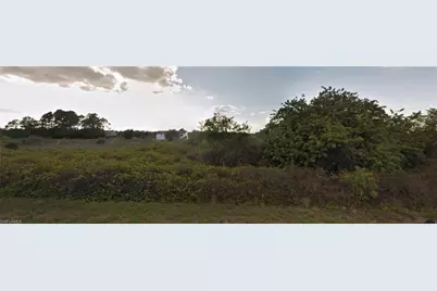 1419 Irving Ave, Lehigh Acres, FL 33972 - Photo 1