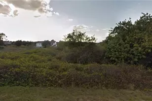 1419 Irving Ave, Lehigh Acres, FL 33972 - Photo 1