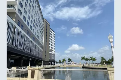 1920 Virginia Ave #202, Fort Myers, FL 33901 - Photo 33