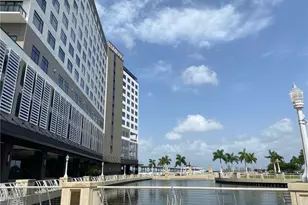 1920 Virginia Ave, Fort Myers, FL 33901 - Photo 33