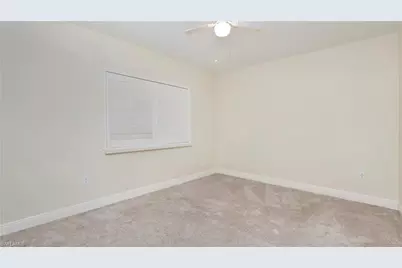 1920 Virginia Ave #202, Fort Myers, FL 33901 - Photo 17