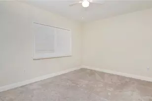 1920 Virginia Ave, Fort Myers, FL 33901 - Photo 17