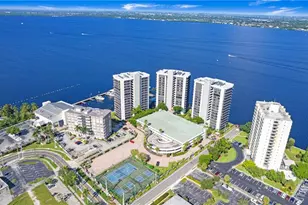 1920 Virginia Ave, Fort Myers, FL 33901 - Photo 31